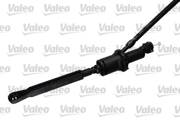 Master Cylinder, clutch (874510)