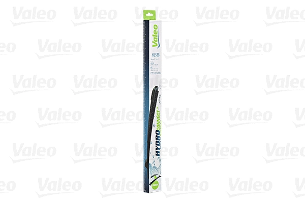 Wiper Blade