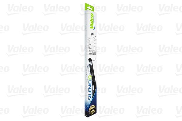 Wiper Blade