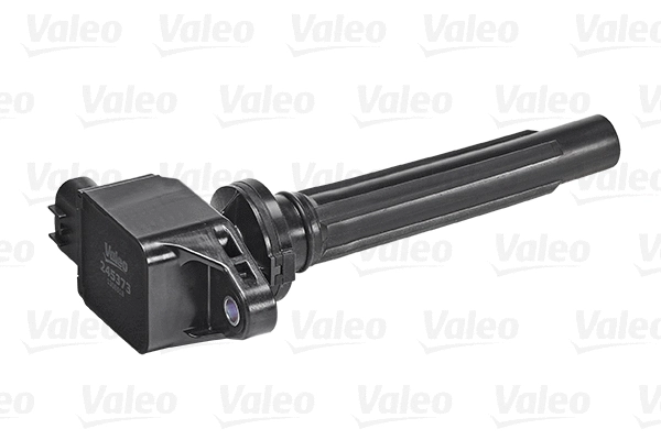 Ignition Coil (245373)