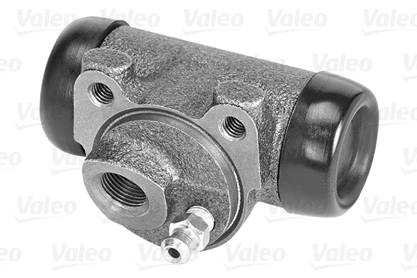 Wheel Brake Cylinder (350944)