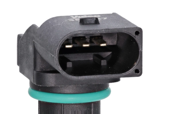 Sensor, camshaft position (366137)