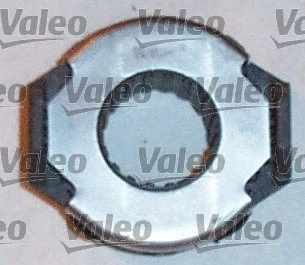 Clutch Kit (826371)