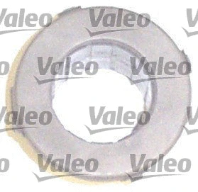Clutch Kit (801144)
