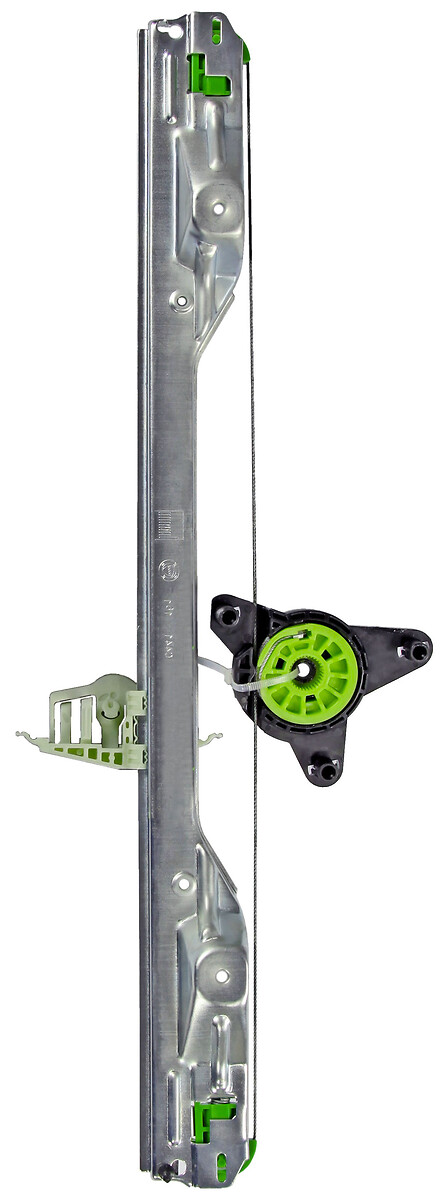 Window Regulator (850637)