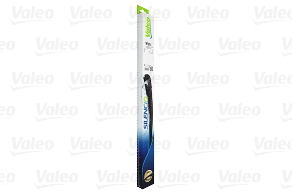 Wiper Blade
