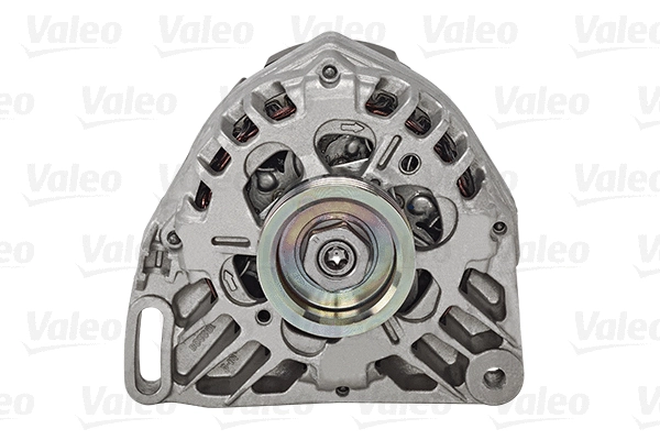Alternator (439429)