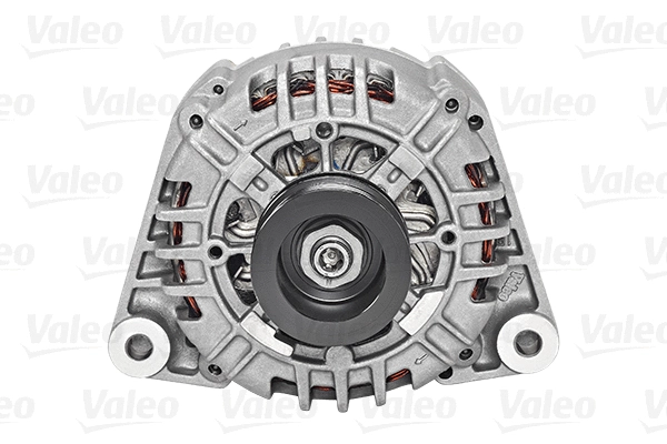 Alternator (200063)
