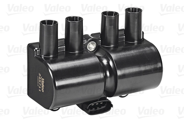 Ignition Coil (245711)