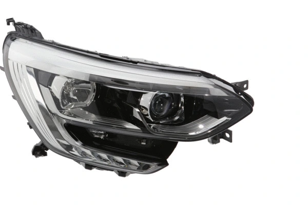 Headlight (046746)
