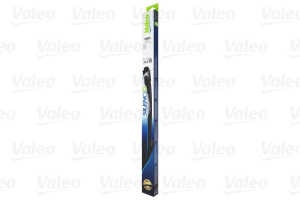 Wiper Blade