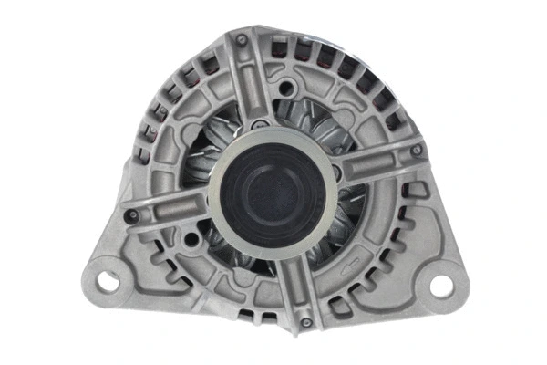 Alternator (443405)