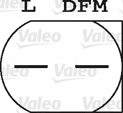 Alternator (440198)
