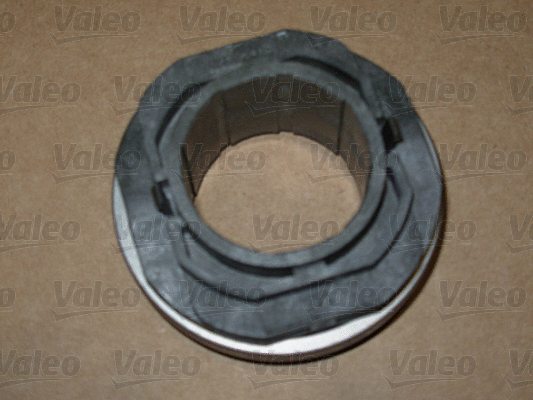 Clutch Kit (826678)