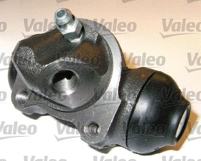 Wheel Brake Cylinder (350566)