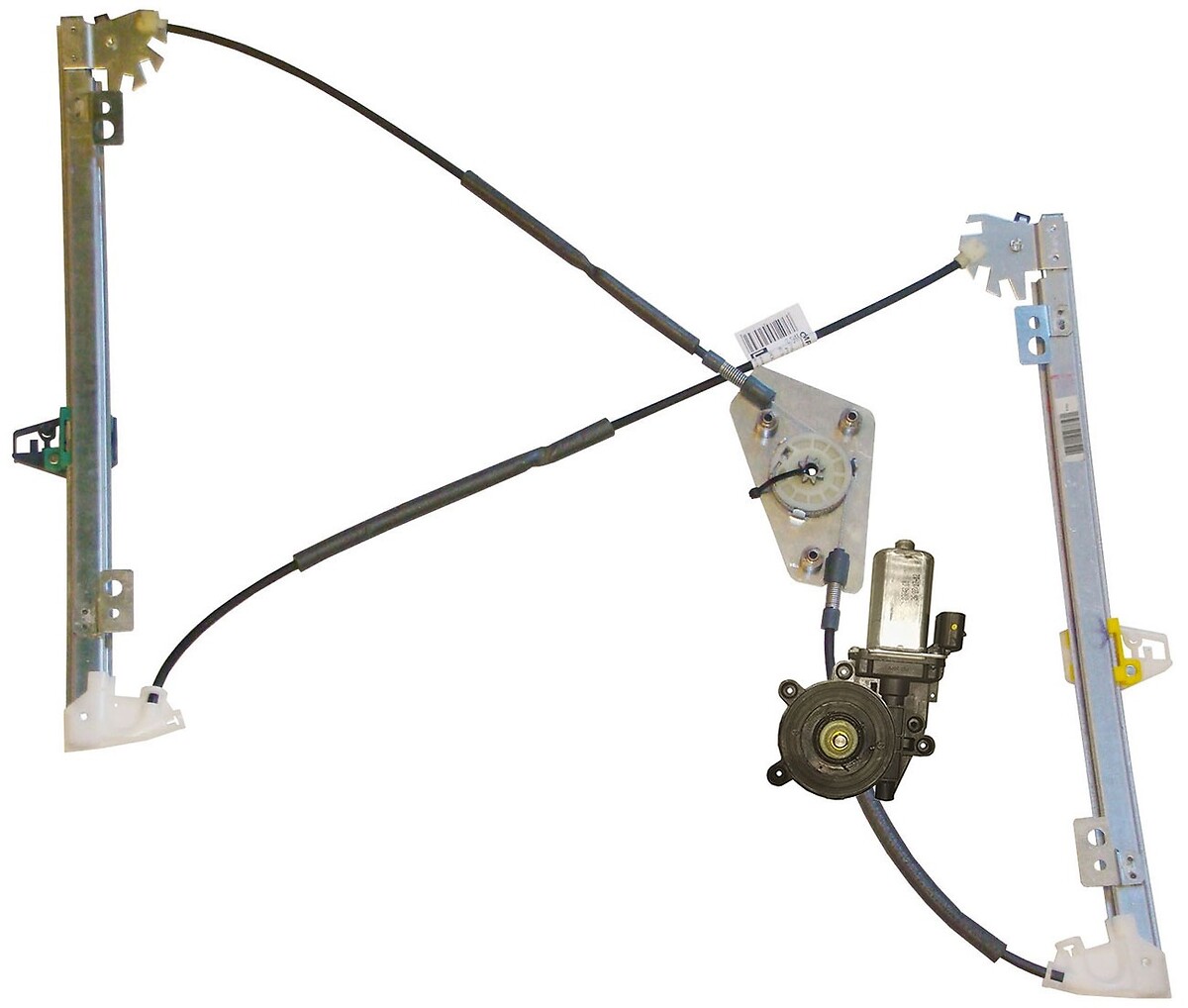 Window Regulator (850111)