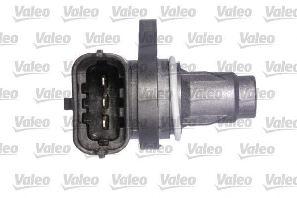 Sensor, camshaft position