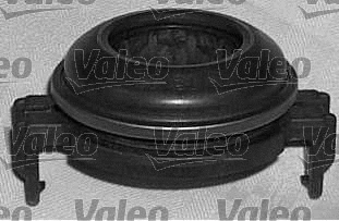 Clutch Kit (821083)