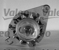 Alternator (432859)