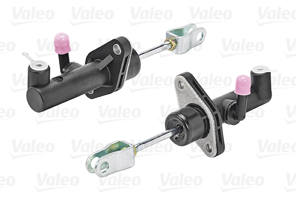 Master Cylinder, clutch (804675)