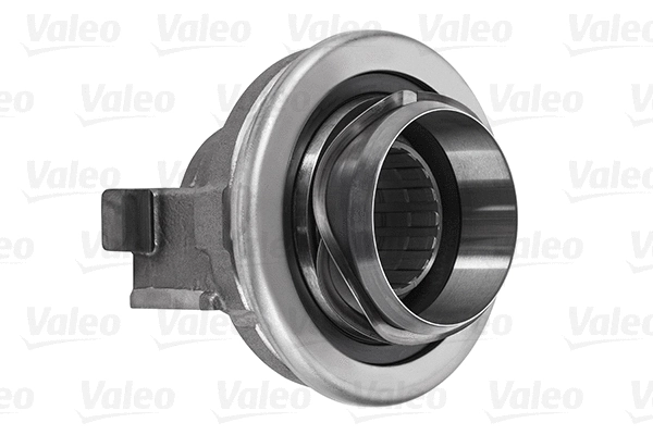 Clutch Release Bearing