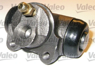 Wheel Brake Cylinder (350979)