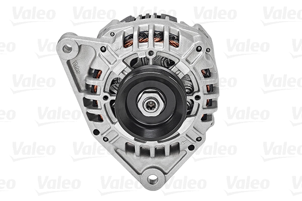 Alternator (437174)