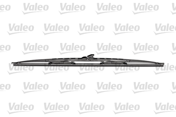 Wiper Blade (576013)