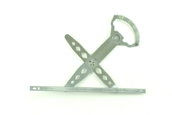 Window Regulator (850020)