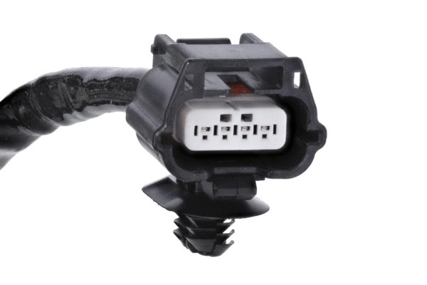 Lambda Sensor (368490)