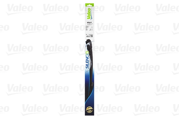 Wiper Blade (574355)
