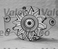 Alternator (440027)