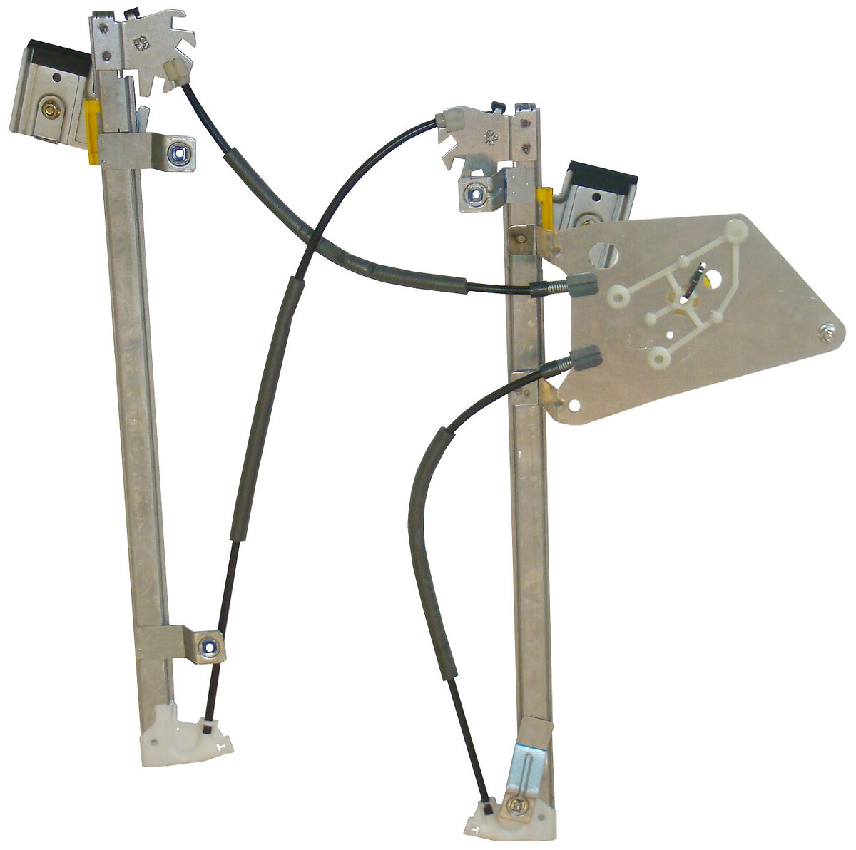 Window Regulator (851068)