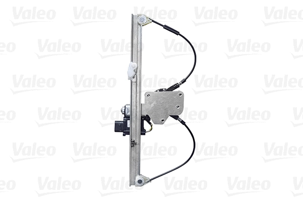 Window Regulator (851509)