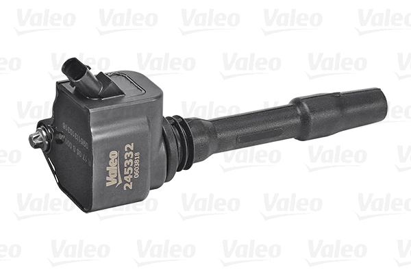 Ignition Coil (245332)