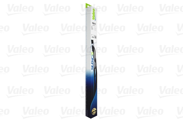 Wiper Blade