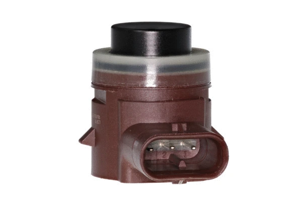 Sensor, parking distance control