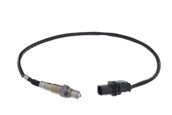 Lambda Sensor (368237)