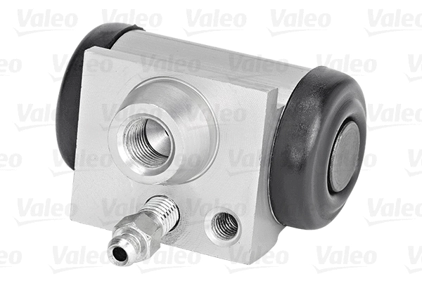 Wheel Brake Cylinder (400617)
