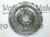 Clutch Kit (835093)