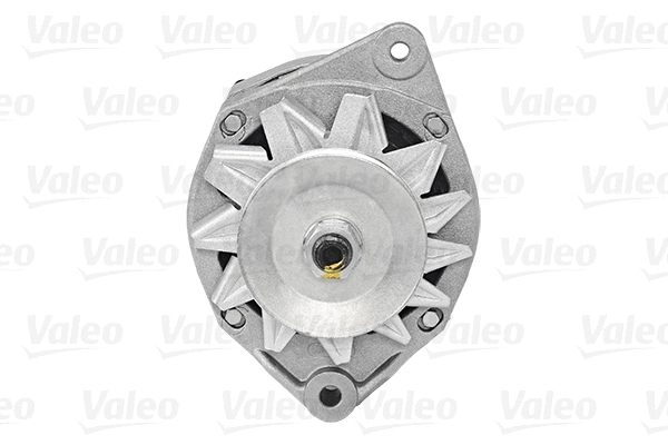 Alternator (432783)
