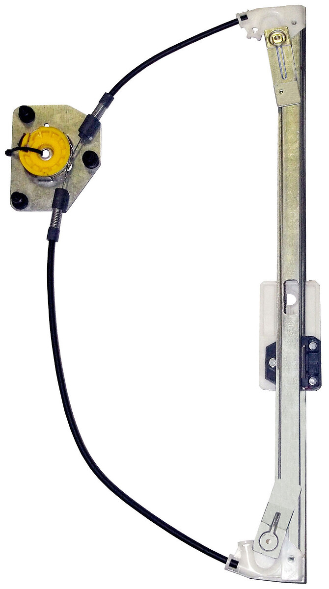 Window Regulator (851145)