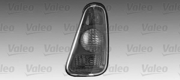 Tail Light Assembly (044425)