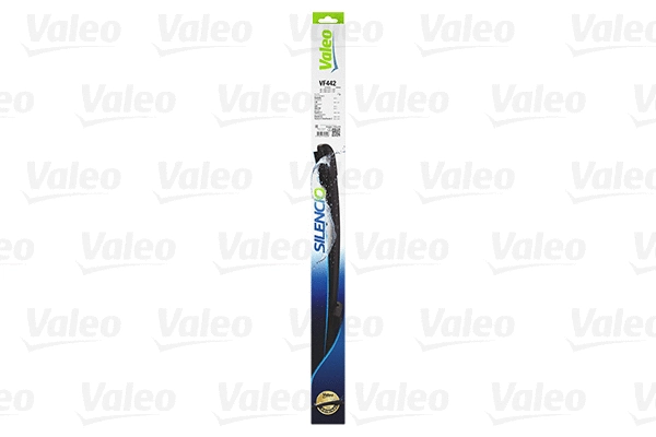 Wiper Blade (574642)