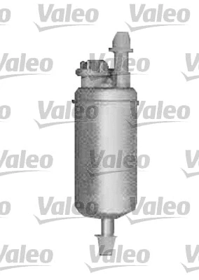 Fuel Pump (347308)