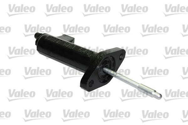 Slave Cylinder, clutch (874753)
