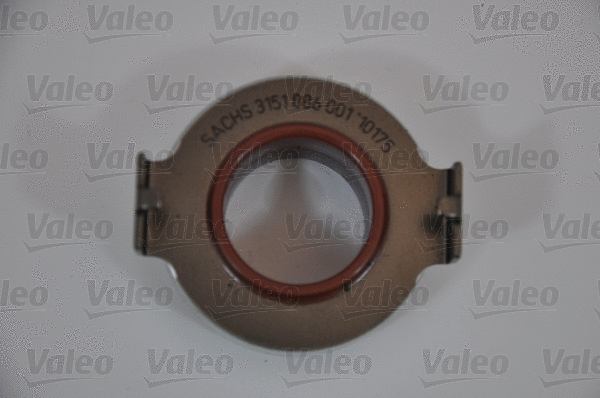 Clutch Kit (828911)
