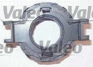 Clutch Kit (801980)