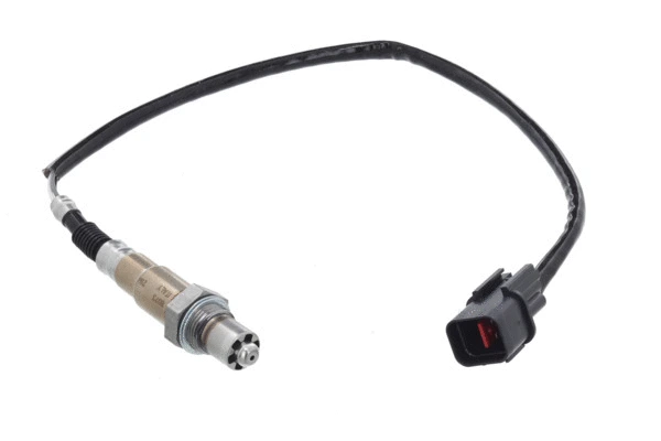 Lambda Sensor (368482)