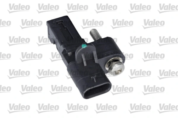 Sensor, crankshaft pulse (366426)